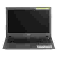 Отзывы Acer ASPIRE E5-573G-P272 (Intel Pentium 3556U 1700 MHz/15.6