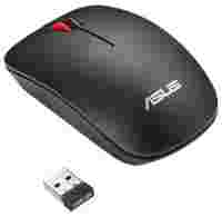 Отзывы ASUS WT300 RF Black USB