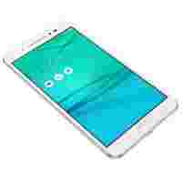 Отзывы ASUS ZenFone Go ZB690KG 8Gb (белый)