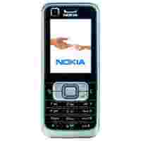 Отзывы Nokia 6120 Classic