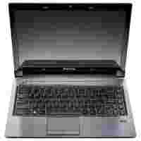 Отзывы Lenovo IdeaPad V370 (Pentium B950 2100 Mhz/13.3