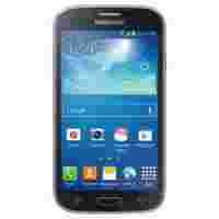 Отзывы Samsung Galaxy Grand Neo 8Gb GT-I9060 (черный)