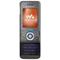Отзывы Sony Ericsson W580i