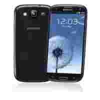 Отзывы Samsung Galaxy S3 (S III) i8190 mini 8Gb Sapphire Black