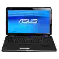 Отзывы ASUS K70ID (Pentium Dual-Core T4400 2200 Mhz/17.3