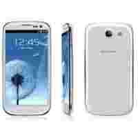 Отзывы Samsung Galaxy S III mini Value Edition I8200 8Gb (белый)