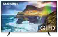 Отзывы Samsung QE55Q77RAU