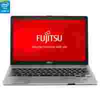 Отзывы Fujitsu LIFEBOOK S904