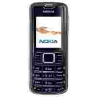 Отзывы Nokia 3110 Classic