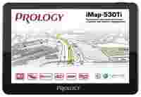 Отзывы Prology iMap-630Ti