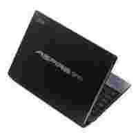 Отзывы Acer Aspire One AO521-12Dcc (V Series V105 1200 Mhz/10.1