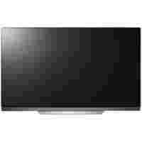 Отзывы LG OLED65E7V (черный, белый)
