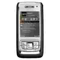 Отзывы Nokia E65