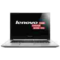Отзывы Lenovo IdeaPad Z400