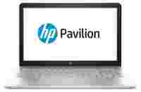 Отзывы HP PAVILION 15-cc000