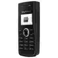 Отзывы Sony Ericsson J120i