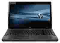 Отзывы HP ProBook 4520s