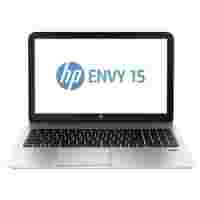 Отзывы HP Envy 15-j040sr (Core i7 4700MQ 2400 Mhz/15.6