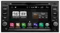 Отзывы FarCar s170 KIA Universal Android (L023)