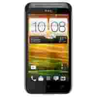 Отзывы HTC Desire VC