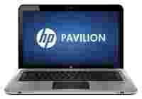 Отзывы HP PAVILION DV6-3100