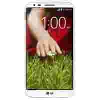 Отзывы LG G2 D802 32Gb (белый)