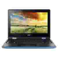 Отзывы Acer ASPIRE R3-131T-P626 (Intel Pentium N3700 1600 MHz/11.6