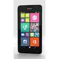 Отзывы Nokia Lumia 530 (белый)
