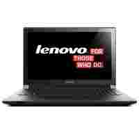 Отзывы Lenovo IdeaPad B5045