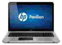 Отзывы HP PAVILION DV7-4300