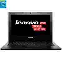 Отзывы Lenovo IdeaPad S2030