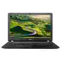 Отзывы Acer ASPIRE ES1-523-84Q5 (AMD A8 7410 2200 MHz/15.6