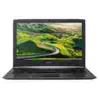 Отзывы Acer ASPIRE S5-371-33RL (Intel Core i3 6100U 2300 MHz/13.3