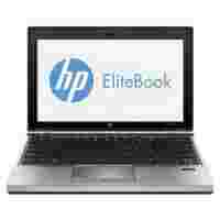 Отзывы HP EliteBook 2170p (C5A38EA) (Core i7 3667U 2000 Mhz/11.6