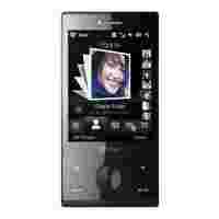 Отзывы HTC Touch Diamond P3490