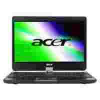 Отзывы Acer ASPIRE 1825PTZ-413G32i (Pentium Dual-Core SU4100 1300 Mhz/11.6