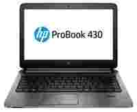 Отзывы HP ProBook 430 G2