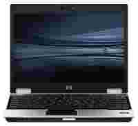 Отзывы HP EliteBook 2530p