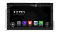 Отзывы FarCar s130 Universal Android (R807)