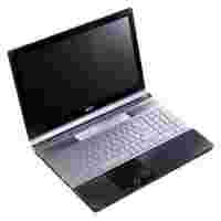 Отзывы Acer ASPIRE 8943G-5454G50Miss (Intel Core i5 450M 2400 MHz/18.4