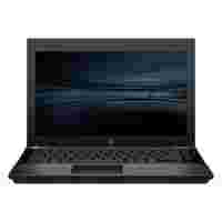 Отзывы HP ProBook 5310m (VQ465EA) (Celeron SU2300 1200 Mhz/13.3