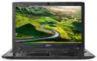 Отзывы Acer ASPIRE E5-575G