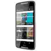 Отзывы HTC Desire 828 dual sim 16Gb (темно-серый)