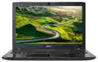 Отзывы Acer ASPIRE E5-575G-38TQ