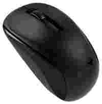 Отзывы Genius NX-7005 Black USB