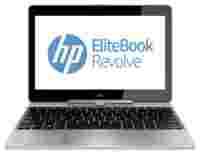 Отзывы HP EliteBook Revolve 810 G1