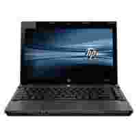 Отзывы HP ProBook 4320s (WD913EA) (Core i5 430M 2260 Mhz/13.3