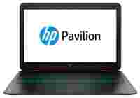 Отзывы HP PAVILION 15-dp0000