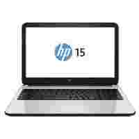 Отзывы HP 15-r167ur (Pentium N3540 2160 Mhz/15.6