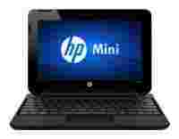 Отзывы HP Mini 110-3000